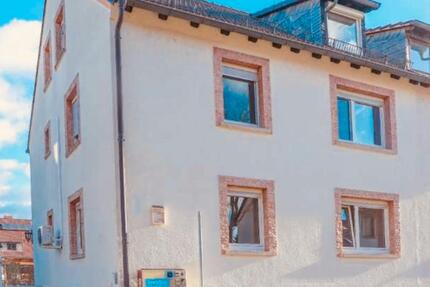 Wohnung Mutterstadt - 3 Zimmer, 70 m&sup2;, 850&euro; | Angebot:26330085