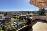 Einfamilienhaus Bad Kissingen Garitz - 8 Zimmer, 198 m&sup2;, 430.000&euro; | Angebot:26388813