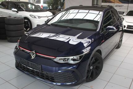 VW Golf 56.550 km 24.900 &euro; Weil im Schönbuch 71093