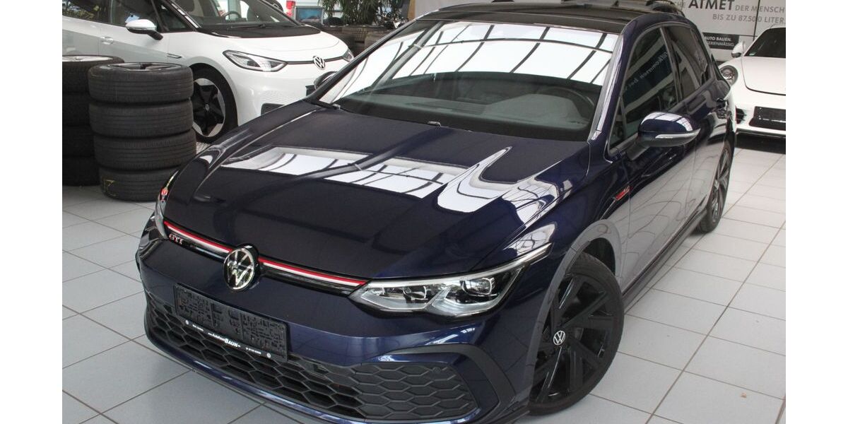 VW Golf 56.550 km 24.900 &euro; Weil im Schönbuch 71093