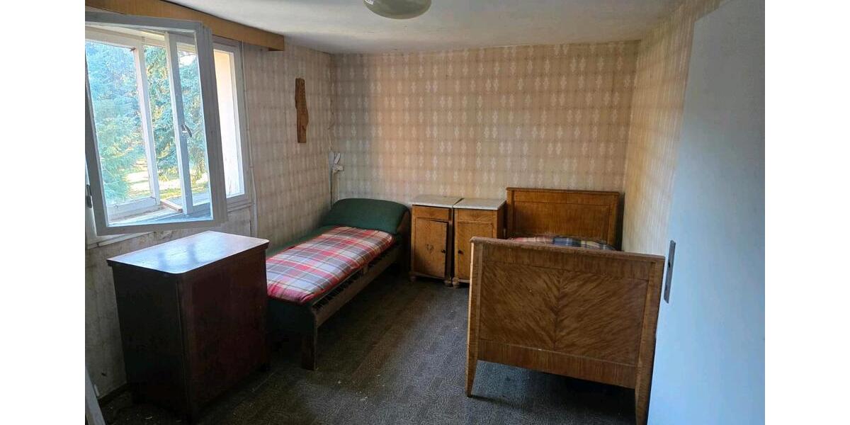 Einfamilienhaus Radibor - 6 Zimmer, 140 m&sup2;, 38.600&euro; | Angebot:26507294