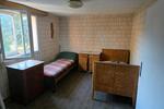 Einfamilienhaus Radibor - 6 Zimmer, 140 m&sup2;, 38.600&euro; | Angebot:26507294