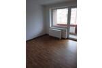 Etagenwohnung Wustrow Blütlingen - 3 Zimmer, 70 m&sup2;, 420&euro; | Angebot:25661037