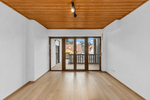 Groß & Gemütlich | Balkonwohnung im ruhigen Zuchering - 3.5 Ingolstadt Münchener Straße | Angebot:27121828
