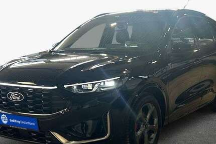 Ford Kuga 19.677 km 37.490 &euro; Grevenbroich 41516