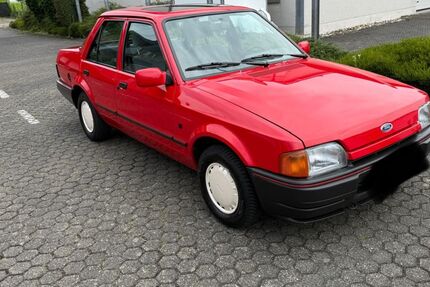 Ford Orion 72.000 km 6.990 &euro; Köln 51147