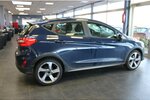 Ford Fiesta 1.0 EcoBoost Active 28.478 km 12.980 &euro; Euskirchen 53881