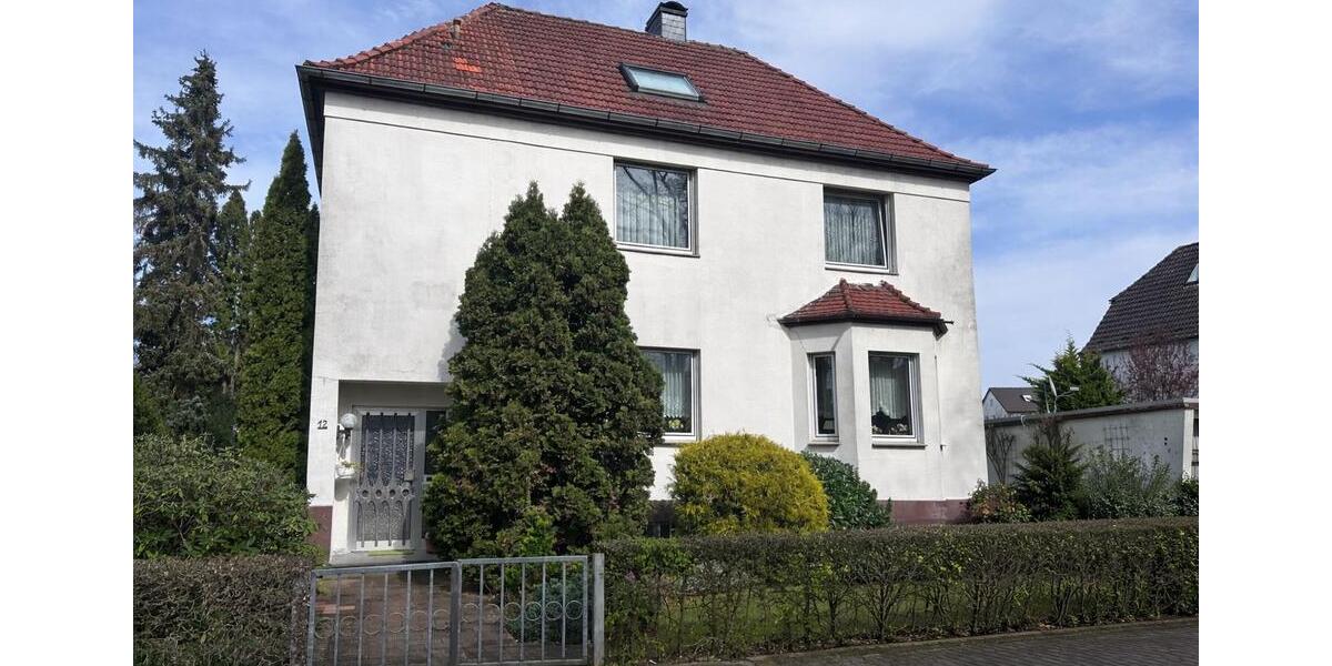 Einfamilienhaus Gütersloh Avenwedde - 7 Zimmer, 135 m&sup2;, 560.000&euro; | Angebot:26294713