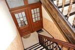 Etagenwohnung Fürth Südstadt - 2 Zimmer, 50 m&sup2;, 350&euro; | Angebot:26401374