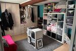 Einfamilienhaus Hameln Kernstadt - 12 Zimmer, 267 m&sup2;, 330.000&euro; | Angebot:27025385