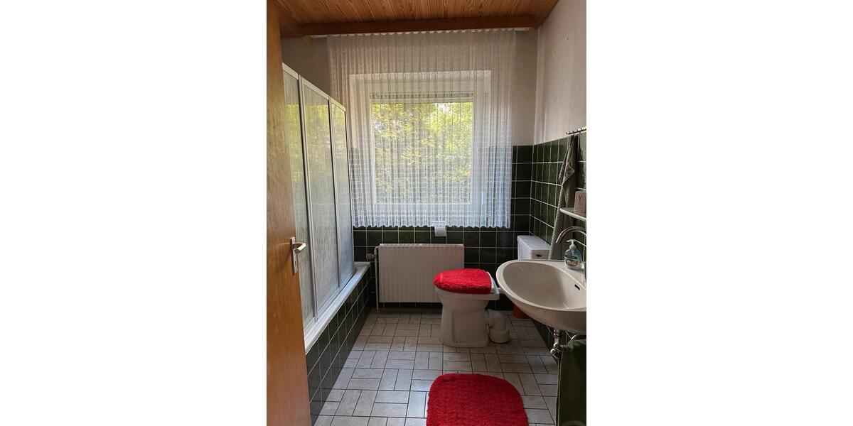 Einfamilienhaus Niebüll - 5 Zimmer, 142 m&sup2;, 350.000&euro; | Angebot:26272842