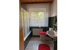 Einfamilienhaus Niebüll - 5 Zimmer, 142 m&sup2;, 350.000&euro; | Angebot:26272842