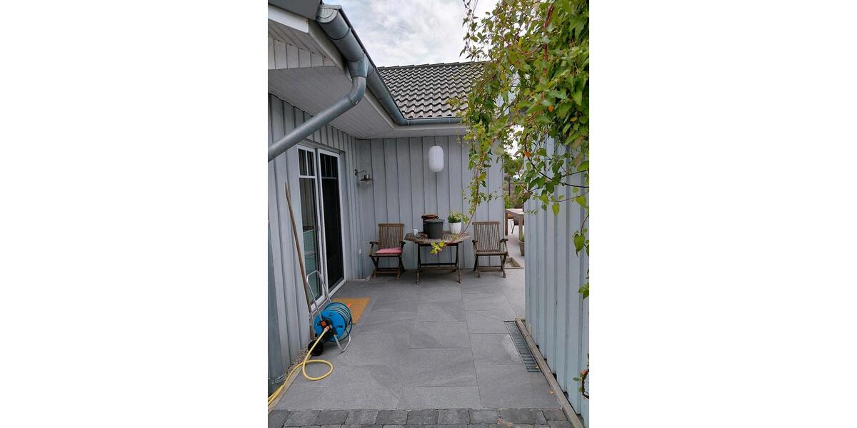 Einfamilienhaus Loxstedt - 3 Zimmer, 111 m&sup2;, 405.000&euro; | Angebot:26818184