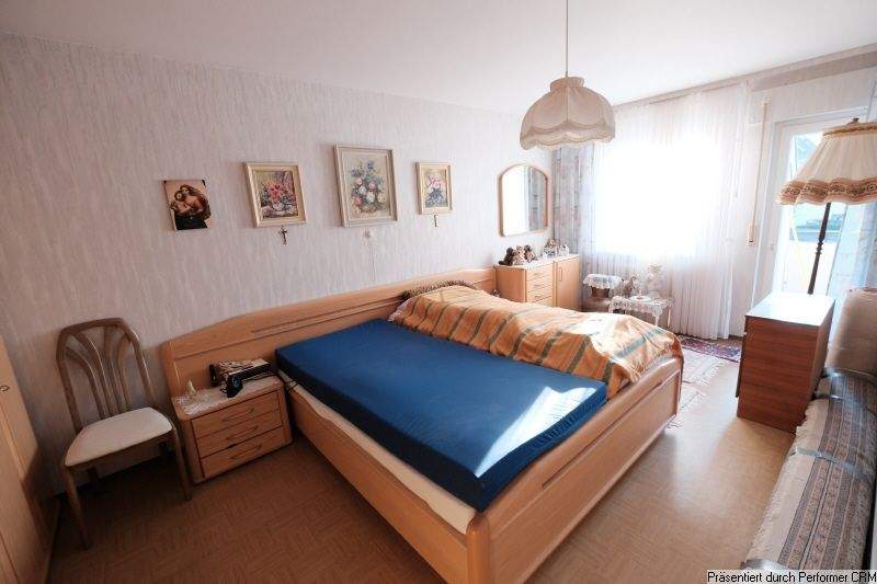 Reihenmittelhaus Ludwigsburg Oßweil - 4 Zimmer, 105 m&sup2;, 429.000&euro; | Angebot:25107243