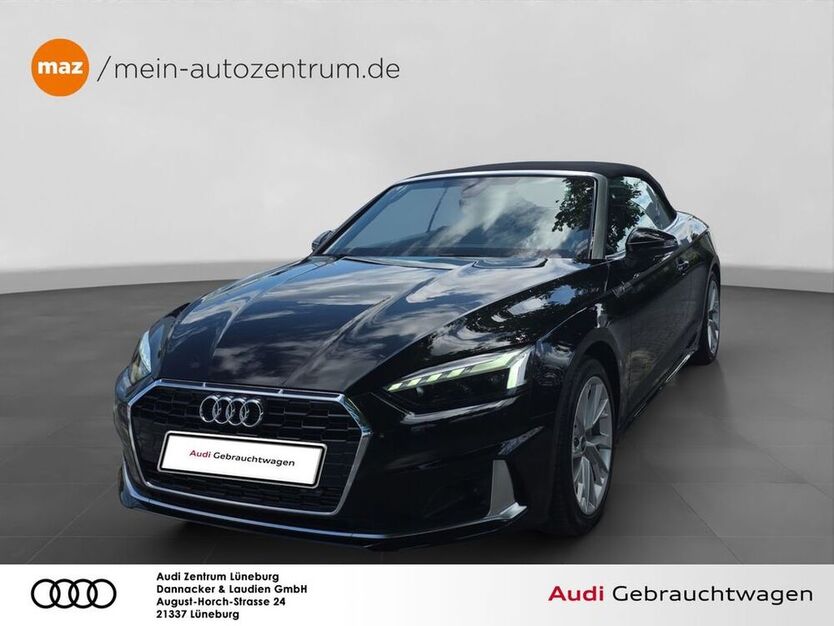 A5