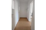 Erdgeschoßwohnung Drebach - 2 Zimmer, 51 m&sup2;, 305&euro; | Angebot:23395190