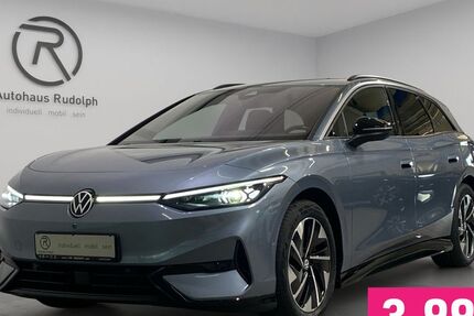 VW ID.7 46.148 km 41.479 &euro; Oelsnitz/Erzgebirge 09376