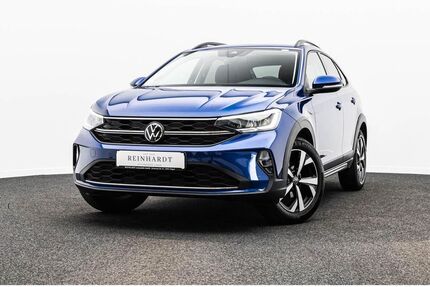 VW Taigo 15.942 km 16.350 &euro; Hagen 58091