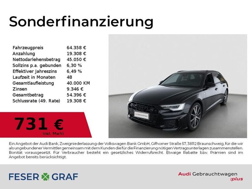 A6