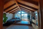 Mehrfamilienhaus, Wohnhaus Salzweg - 7 Zimmer, 240 m&sup2;, 570.000&euro; | Angebot:26220943