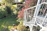 Terrassenwohnung Schwalbach Hülzweiler - 5 Zimmer, 120 m&sup2;, 198.000&euro; | Angebot:25667217