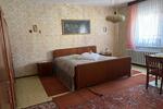 Reihenhaus Zörbig - 7 Zimmer, 132 m&sup2;, 79.500&euro; | Angebot:27081716