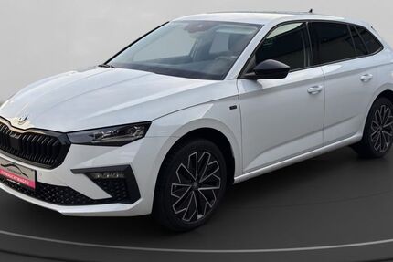 Skoda Scala 25.873 km 19.990 &euro; Bad Kreuznach 55543