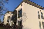 Etagenwohnung Dittelbrunn - 2 Zimmer, 61 m&sup2;, 299.000&euro; | Angebot:26930538