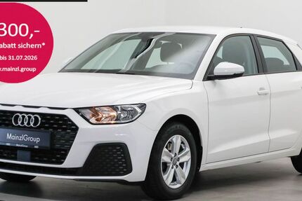 Audi A1 88.975 km 17.930 &euro; Feldkirchen/Westerham 83620