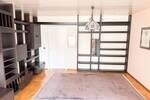 Etagenwohnung Kassel Wolfsanger/Hasenhecke - 3 Zimmer, 148 m&sup2;, 225.000&euro; | Angebot:26908868