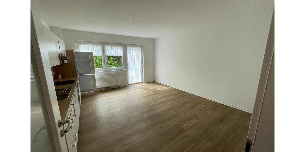 Erdgeschoßwohnung Moormerland - 3 Zimmer, 70 m&sup2;, 695&euro; | Angebot:26354104