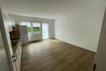 Erdgeschoßwohnung Moormerland - 3 Zimmer, 70 m&sup2;, 695&euro; | Angebot:26354104