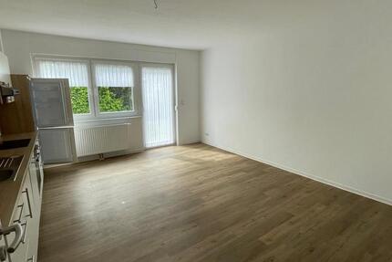 Wohnung Moormerland - 3 Zimmer, 70 m&sup2;, 695&euro; | Angebot:26354104