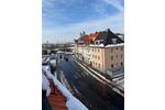 Dachgeschoßwohnung Bamberg Bamberg-Ost - 2 Zimmer, 63 m&sup2;, 940&euro; | Angebot:26313123