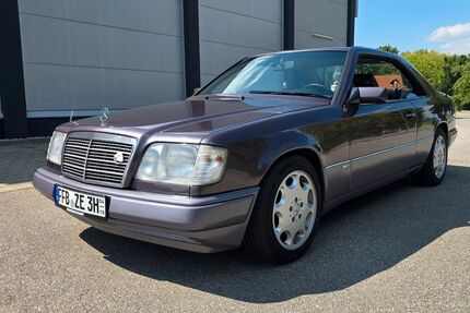 Mercedes-Benz 320 193.500 km 15.900 &euro; Olching 82140