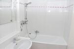 Erdgeschoßwohnung München Giesing - 3 Zimmer, 117 m&sup2;, 2.150&euro; | Angebot:25918685