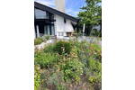 Mehrfamilienhaus, Wohnhaus Kleinseebach Kleinseebach - 1 Zimmer, 591 m&sup2;, 450.000&euro; | Angebot:26384260