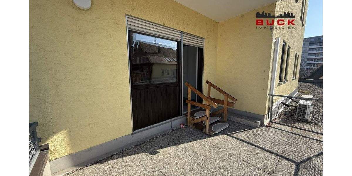 Gemütliches 1 Zimmer Appartement gesucht? 1 zimmer