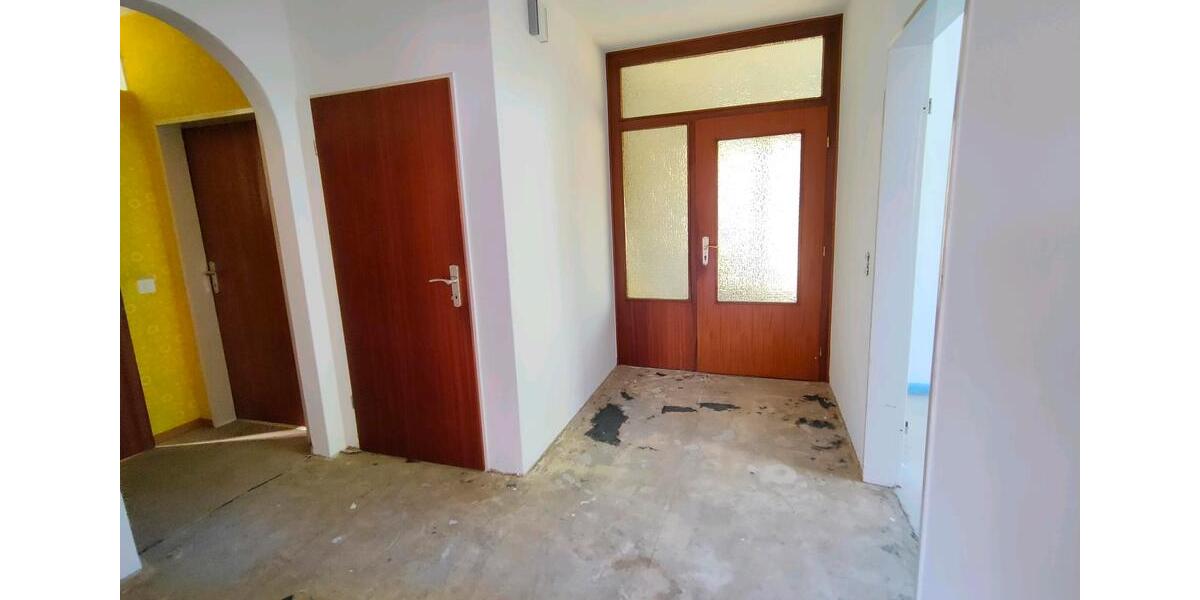 Einfamilienhaus Oldenburg in Holstein - 6 Zimmer, 185 m&sup2;, 450.000&euro; | Angebot:26138221