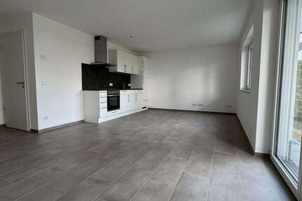 Wohnung Grafing Hesselfurt - 1 Zimmer, 45 m&sup2;, 825&euro; | Angebot:26394843