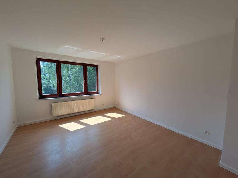 Wohnung zum Mieten in Colditz 365 € 69 m²