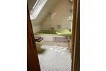 Doppelhaushälfte Wipperfürth - 5 Zimmer, 130 m&sup2;, 250.000&euro; | Angebot:26357377