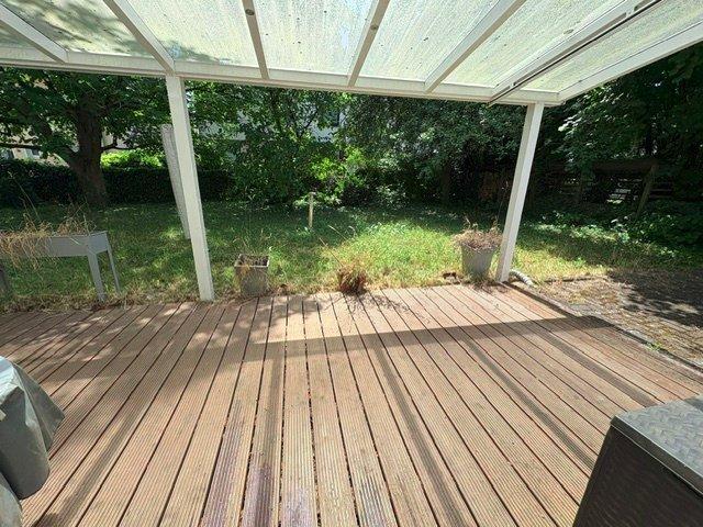 Einfamilienhaus Hofheim am Taunus - 5.5 Zimmer, 118 m&sup2;, 549.999&euro; | Angebot:27119490