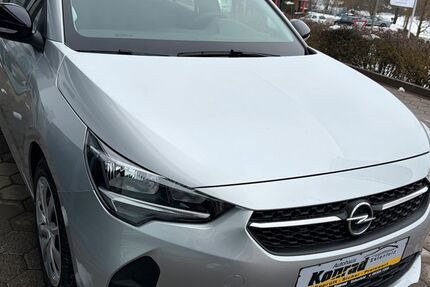 Opel Corsa 82.284 km 11.500 &euro; Estenfeld 97230