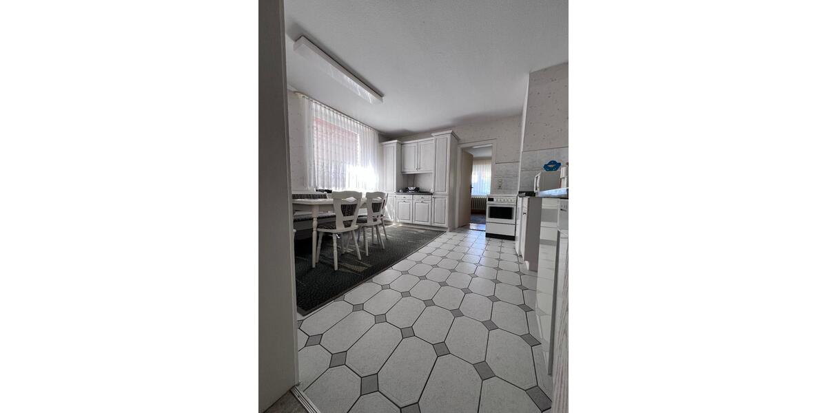 Bauernhaus, Landhaus Schlieben - 4 Zimmer, 110 m&sup2;, 198.000&euro; | Angebot:27200593