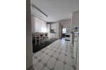 Bauernhaus, Landhaus Schlieben - 4 Zimmer, 110 m&sup2;, 198.000&euro; | Angebot:27200593