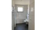 Etagenwohnung Friedrichsdorf Dillingen - 2 Zimmer, 57 m&sup2;, 798&euro; | Angebot:26862894