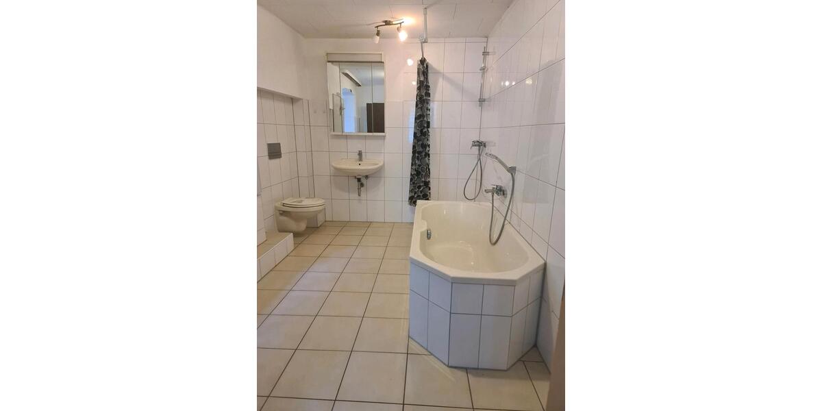 Einfamilienhaus Idar-Oberstein Oberstein - 4 Zimmer, 100 m&sup2;, 179.000&euro; | Angebot:26758333