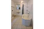 Einfamilienhaus Idar-Oberstein Oberstein - 4 Zimmer, 100 m&sup2;, 179.000&euro; | Angebot:26758333