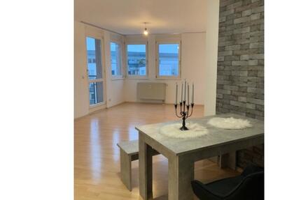 Wohnung Aalen Dewangen - 3 Zimmer, 68 m&sup2;, 755&euro; | Angebot:26323360